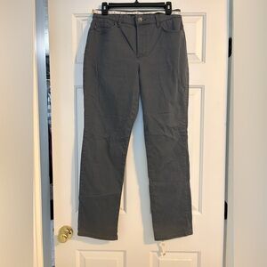 Lee straight leg Jeans